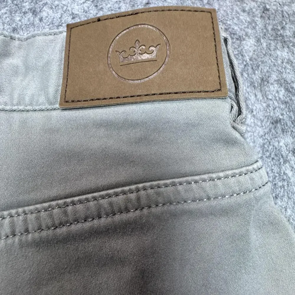 Peter Millar brand peter